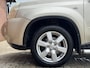 Nissan X-Trail 2.5 LE 4WD | NL-AUTO! | NAVI! | TREKHAAK!