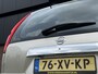 Nissan X-Trail 2.5 LE 4WD | NL-AUTO! | NAVI! | TREKHAAK!