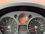 Nissan X-Trail 2.5 LE 4WD | NL-AUTO! | NAVI! | TREKHAAK!