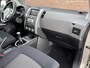 Nissan X-Trail 2.5 LE 4WD | NL-AUTO! | NAVI! | TREKHAAK!