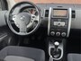 Nissan X-Trail 2.5 LE 4WD | NL-AUTO! | NAVI! | TREKHAAK!
