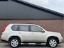 Nissan X-Trail 2.5 LE 4WD | NL-AUTO! | NAVI! | TREKHAAK!