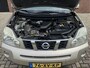 Nissan X-Trail 2.5 LE 4WD | NL-AUTO! | NAVI! | TREKHAAK!