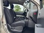Nissan X-Trail 2.5 LE 4WD | NL-AUTO! | NAVI! | TREKHAAK!