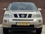 Nissan X-Trail 2.5 LE 4WD | NL-AUTO! | NAVI! | TREKHAAK!