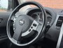 Nissan X-Trail 2.5 LE 4WD | NL-AUTO! | NAVI! | TREKHAAK!