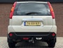 Nissan X-Trail 2.5 LE 4WD | NL-AUTO! | NAVI! | TREKHAAK!