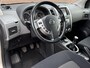 Nissan X-Trail 2.5 LE 4WD | NL-AUTO! | NAVI! | TREKHAAK!