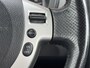 Nissan X-Trail 2.5 LE 4WD | NL-AUTO! | NAVI! | TREKHAAK!