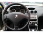 Peugeot 308 1.6 VTI 16V 5-DRS AUTOMAAT Sublime (Dealeronderhouden)