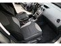 Peugeot 308 1.6 VTI 16V 5-DRS AUTOMAAT Sublime (Dealeronderhouden)