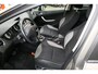 Peugeot 308 1.6 VTI 16V 5-DRS AUTOMAAT Sublime (Dealeronderhouden)
