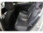 Peugeot 308 1.6 VTI 16V 5-DRS AUTOMAAT Sublime (Dealeronderhouden)
