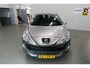 Peugeot 308 1.6 VTI 16V 5-DRS AUTOMAAT Sublime (Dealeronderhouden)