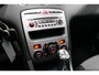 Peugeot 308 1.6 VTI 16V 5-DRS AUTOMAAT Sublime (Dealeronderhouden)