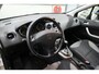 Peugeot 308 1.6 VTI 16V 5-DRS AUTOMAAT Sublime (Dealeronderhouden)