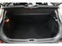 Peugeot 308 1.6 VTI 16V 5-DRS AUTOMAAT Sublime (Dealeronderhouden)