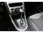 Peugeot 308 1.6 VTI 16V 5-DRS AUTOMAAT Sublime (Dealeronderhouden)