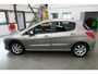 Peugeot 308 1.6 VTI 16V 5-DRS AUTOMAAT Sublime (Dealeronderhouden)