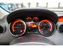 Peugeot 308 1.6 VTI 16V 5-DRS AUTOMAAT Sublime (Dealeronderhouden)