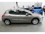 Peugeot 308 1.6 VTI 16V 5-DRS AUTOMAAT Sublime (Dealeronderhouden)