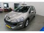 Peugeot 308 1.6 VTI 16V 5-DRS AUTOMAAT Sublime (Dealeronderhouden)