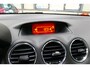 Peugeot 308 1.6 VTI 16V 5-DRS AUTOMAAT Sublime (Dealeronderhouden)