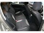 Peugeot 308 1.6 VTI 16V 5-DRS AUTOMAAT Sublime (Dealeronderhouden)