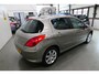 Peugeot 308 1.6 VTI 16V 5-DRS AUTOMAAT Sublime (Dealeronderhouden)