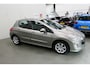 Peugeot 308 1.6 VTI 16V 5-DRS AUTOMAAT Sublime (Dealeronderhouden)