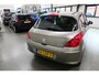 Peugeot 308 1.6 VTI 16V 5-DRS AUTOMAAT Sublime (Dealeronderhouden)
