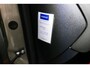 Peugeot 308 1.6 VTI 16V 5-DRS AUTOMAAT Sublime (Dealeronderhouden)