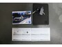 Peugeot 308 1.6 VTI 16V 5-DRS AUTOMAAT Sublime (Dealeronderhouden)