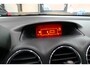 Peugeot 308 1.6 VTI 16V 5-DRS AUTOMAAT Sublime (Dealeronderhouden)