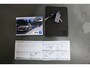 Peugeot 308 1.6 VTI 16V 5-DRS AUTOMAAT Sublime (Dealeronderhouden)