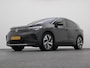 Volkswagen ID.4 First 77 kWh | CAMERA | ADAPTIVE | STOELVERW. | TREKHAAK