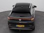 Volkswagen ID.4 First 77 kWh | CAMERA | ADAPTIVE | STOELVERW. | TREKHAAK
