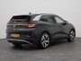 Volkswagen ID.4 First 77 kWh | CAMERA | ADAPTIVE | STOELVERW. | TREKHAAK
