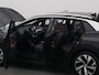 Volkswagen ID.4 First 77 kWh | CAMERA | ADAPTIVE | STOELVERW. | TREKHAAK