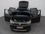 Volkswagen ID.4 First 77 kWh | CAMERA | ADAPTIVE | STOELVERW. | TREKHAAK