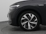 Volkswagen ID.4 First 77 kWh | CAMERA | ADAPTIVE | STOELVERW. | TREKHAAK