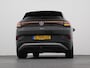 Volkswagen ID.4 First 77 kWh | CAMERA | ADAPTIVE | STOELVERW. | TREKHAAK