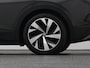 Volkswagen ID.4 First 77 kWh | CAMERA | ADAPTIVE | STOELVERW. | TREKHAAK
