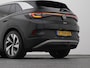 Volkswagen ID.4 First 77 kWh | CAMERA | ADAPTIVE | STOELVERW. | TREKHAAK