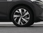 Volkswagen ID.4 First 77 kWh | CAMERA | ADAPTIVE | STOELVERW. | TREKHAAK