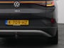 Volkswagen ID.4 First 77 kWh | CAMERA | ADAPTIVE | STOELVERW. | TREKHAAK