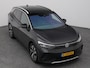 Volkswagen ID.4 First 77 kWh | CAMERA | ADAPTIVE | STOELVERW. | TREKHAAK