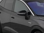 Volkswagen ID.4 First 77 kWh | CAMERA | ADAPTIVE | STOELVERW. | TREKHAAK