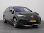 Volkswagen ID.4 First 77 kWh | CAMERA | ADAPTIVE | STOELVERW. | TREKHAAK