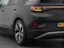 Volkswagen ID.4 First 77 kWh | CAMERA | ADAPTIVE | STOELVERW. | TREKHAAK